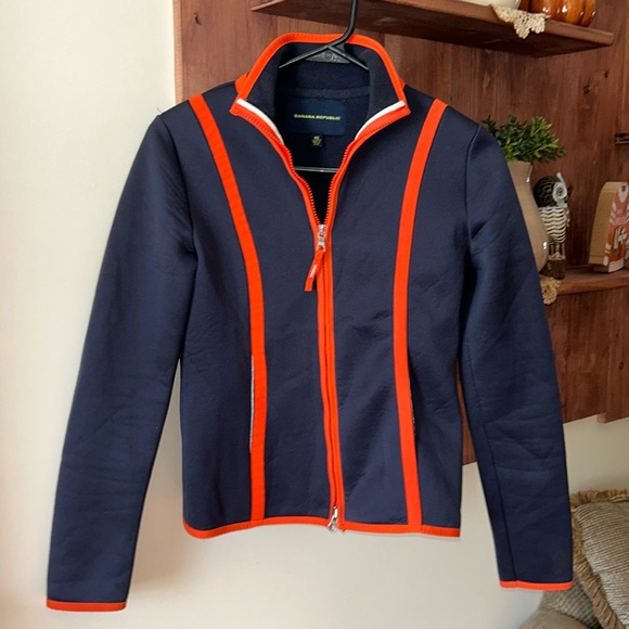 Banana Republic Jackets & Blazers - Banana Republic jacket